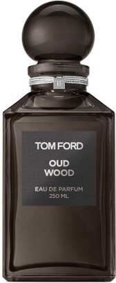 Tom Ford Beauty Oud Wood Eau de Parfum 250 ml