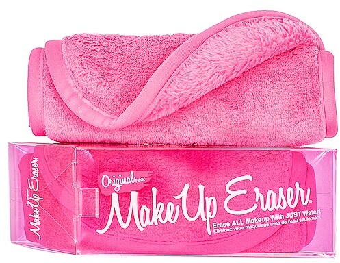Makeup Eraser Face Makeup Removers