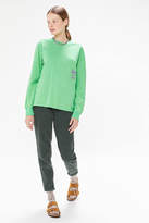 Thumbnail for your product : Stussy Sunset Pocket Long Sleeve Tee