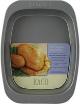 Thumbnail for your product : Raco Bakeware Roaster, 18x22cm