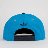 Thumbnail for your product : adidas Thrasher 2 Mens Snapback Hat