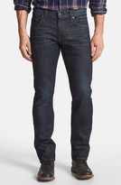 Thumbnail for your product : J Brand 'Kane' Slim Fit Jeans (Skyline)