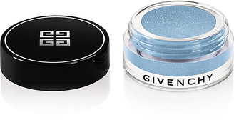 Givenchy Beauty Women's Ombre Couture Cream Eye Shadow - N15 Bleu Céleste