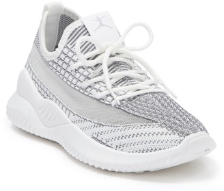 danskin tennis shoes