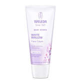 Thumbnail for your product : Weleda Baby White Mallow Face Cream