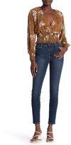 Thumbnail for your product : Liverpool Jeans Co Abby Skinny Jeans