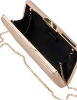 Thumbnail for your product : Olga Berg Elle Evening Clutch