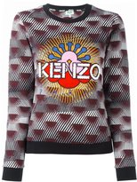Kenzo KENZO SWEAT 
