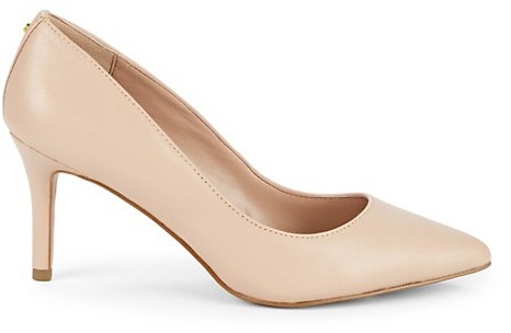bcbg pumps dsw