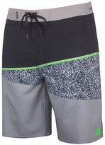 Thumbnail for your product : Rip Curl Men's Mirage Wedge Colorblocked 20" Board Shorts