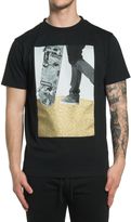 Thumbnail for your product : Palm Angels T-shirt