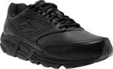 Thumbnail for your product : Brooks Addiction Walker Shoe