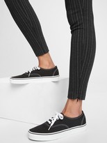 Thumbnail for your product : Gap High Rise Stripe Leggings