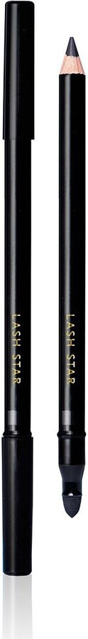 Lash Star Pure Pigment Kohl Liner