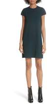 Thumbnail for your product : Theory Empire Prosecco Knit Dress