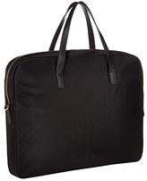 Thumbnail for your product : Kate Spade Taylor Universal Laptop Bag (Black) Computer Bags