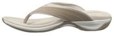 Thumbnail for your product : Dr. Scholl's Women's Parcel Thong Sandal