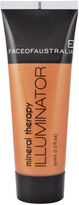 Thumbnail for your product : Face Of Australia Mineral Therapy Face and Body Illuminato 50 mL