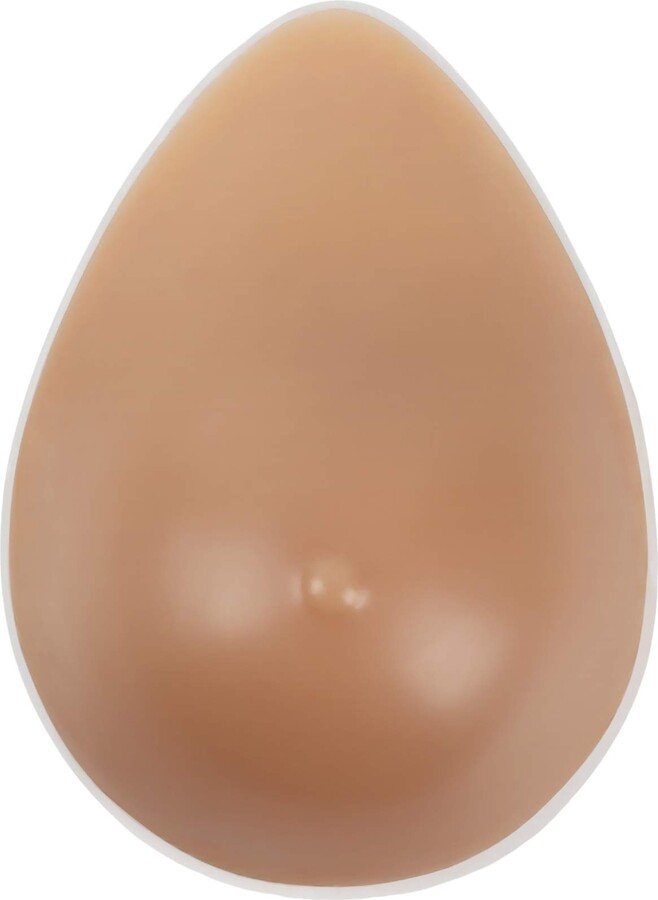 B Cup Breast, Shop The Largest Collection