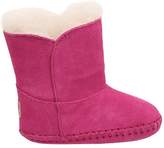 Thumbnail for your product : UGG Kids - Caden Girls Shoes