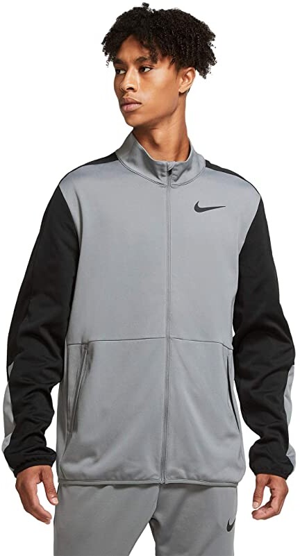 nike epic knit jacket 2.0