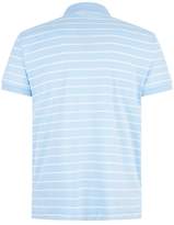 Thumbnail for your product : Polo Ralph Lauren Polo Slim Fit Striped Polo Shirt