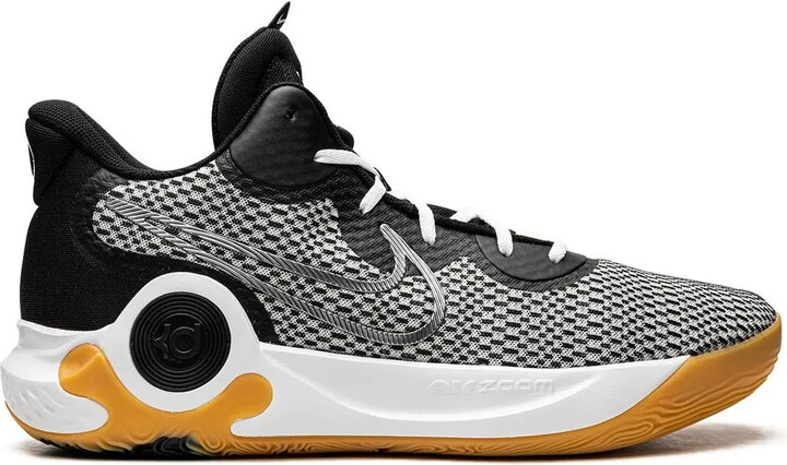 kd trey 5 low top
