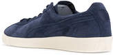 Thumbnail for your product : Puma lace up contrast sneakers