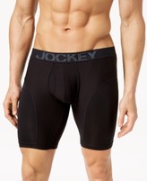 jockey men's midway briefs