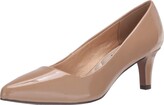 Thumbnail for your product : Easy Street Shoes Women's Pointe Dress Pump