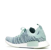 Thumbnail for your product : adidas NMD_R1 STLT Primeknit sneakers