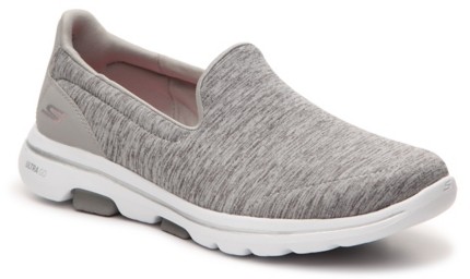 dsw skechers go walk 5