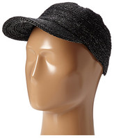 Thumbnail for your product : Echo Sparkle Baseball Cap