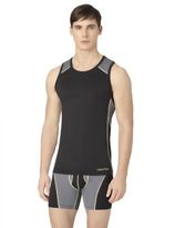Thumbnail for your product : Calvin Klein Athletic Muscle Tank