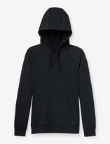 Thumbnail for your product : Tommy John Women's Go Anywhere Quick Dry Hoodie
