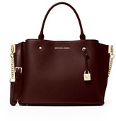 Thumbnail for your product : Michael Kors Tote