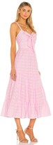 Thumbnail for your product : LIKELY Stasia Dress