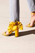 Thumbnail for your product : Jeffrey Campbell Dance All Night Heel