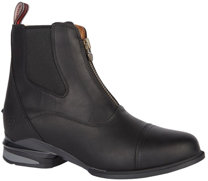 women's paddock boots sale