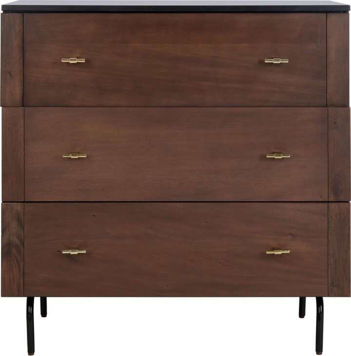 Safavieh Genevieve Dresser