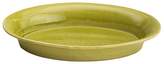 Thumbnail for your product : Jars Tanga Oval Dish, Medium