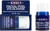 Thumbnail for your product : Kiehl's Facial Fuel Eye De-Puffer Eye Treatment