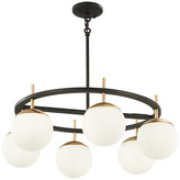 George Kovacs Ceiling Lighting Shopstyle