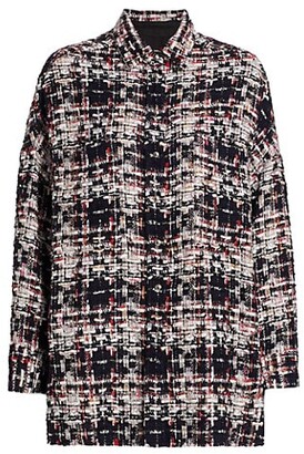 Tweed Jacket Women Tall | Shop the world’s largest collection of