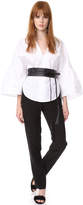 Thumbnail for your product : B-Low the Belt Lena Wrap Belt
