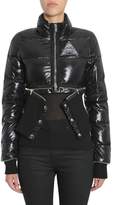 Thumbnail for your product : Givenchy Short Down Jacket
