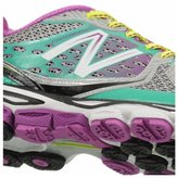 Thumbnail for your product : New Balance Women's 1080 v3 Running Shoe