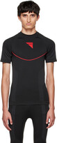 Thumbnail for your product : HUGO BOSS Black Daffort X T Shirt