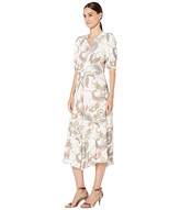 Thumbnail for your product : See by Chloe Paisley Print Dress