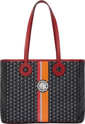 MOYNAT Handbags, Shop The Largest Collection